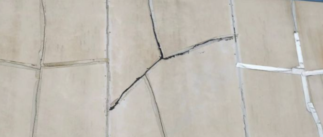  運(yùn)輸采供黨支部開(kāi)展“自己動(dòng)手，應(yīng)急修繕”主題黨日活動(dòng)